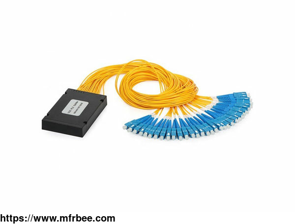 ftth_abs_black_box_fiber_optical_plc_splitter_for_gpon_network