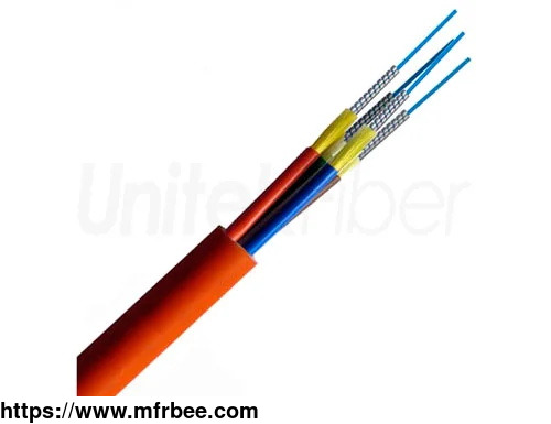 indoor_armored_fiber_optic_cable