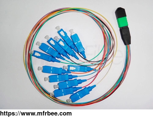 mpo_mtp_fiber_cable_mpo_sc_fiber_optical_branch_patch_cord_12_cores_0_9mm_sm_mm
