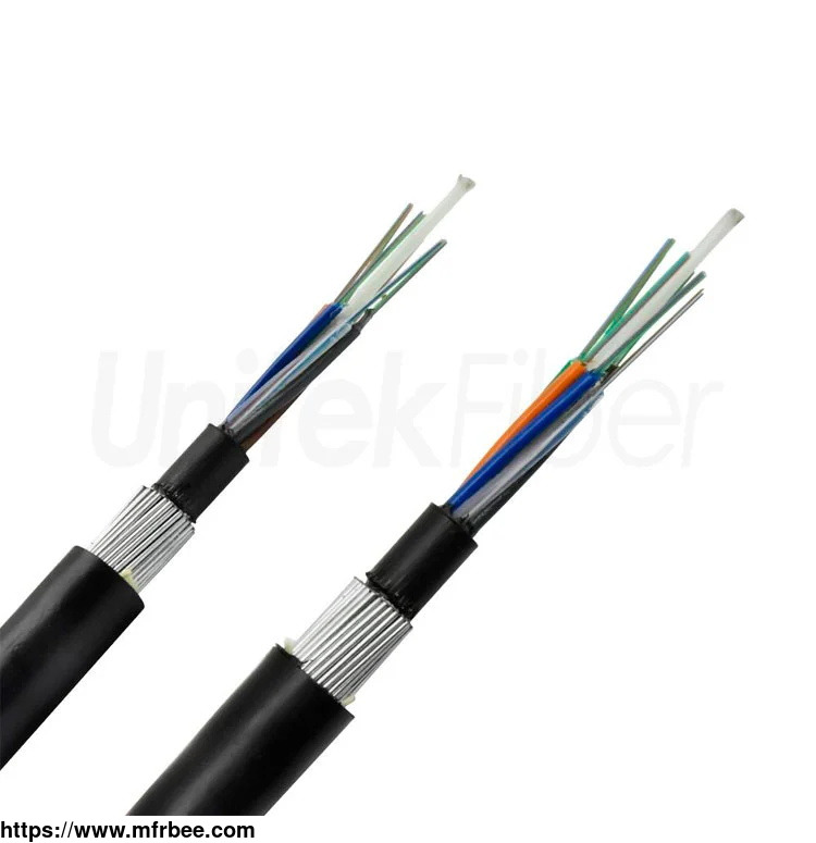 osp_fiber_cable_outside_plant_fiber_cable_