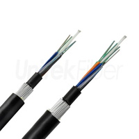 more images of OSP Fiber Cable(Outside Plant Fiber Cable)