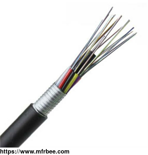 introduction_of_anti_rodent_fiber_optic_cable