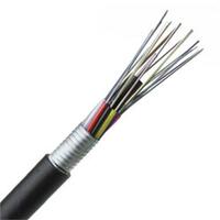 Introduction of Anti-rodent Fiber Optic Cable