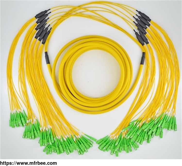 introduction_of_bulk_fiber_optic_cables_assembly