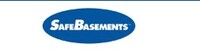 more images of SafeBasements Waterproofing & Foundation Repair Experts