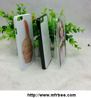 iphone6_phone_case