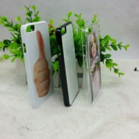 more images of Iphone6 Phone Case