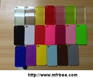 iphone4_4s_phone_case