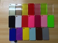 more images of Iphone4-4S Phone Case