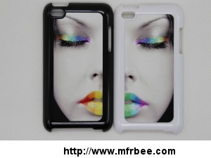 ipodtouch4_phone_case