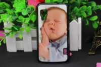 more images of L5II Phone Case