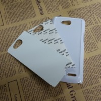 more images of L90 Phone Case