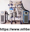 cooling_water_chiller_or_cooling_circulation_used_for_lab
