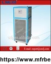 good_quality_water_chiller_china