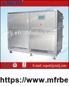 cooling_and_heating_25kw_dynamic_temperature_control_system