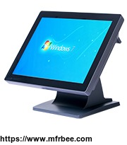 touch_screen_pos_machine