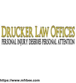 drucker_law_offices