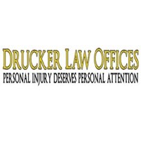 more images of Drucker Law Offices