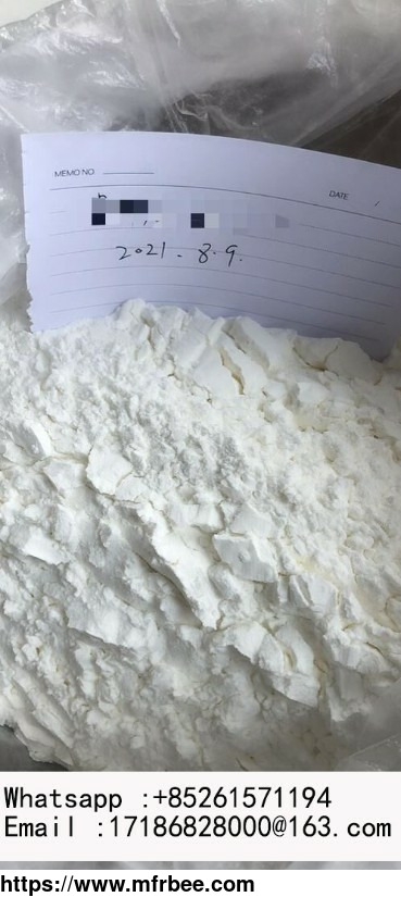 wholesale_high_quality_alp_powder_with_fast_delivery_whatsapp_85261571194