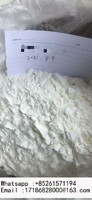 more images of Wholesale high quality ALP powder with fast delivery Whatsapp :+85261571194