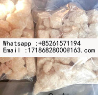 In stock hot sale S709 crystals Whatsapp :+85261571194