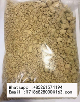 more images of Pure JWH-018 Powder For Sale Whatsapp :+85261571194