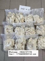 more images of China eutylone with good price Whatsapp :+85261571194