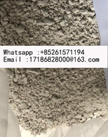 best in quality Sgt-78 white Whatsapp :+85261571194