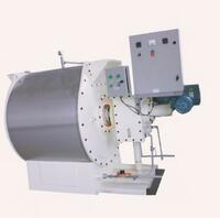 QYJ500 stainless steel High Quality Automatic Chocolate Refiner Conche/chocolate conche machine/chocolate machine