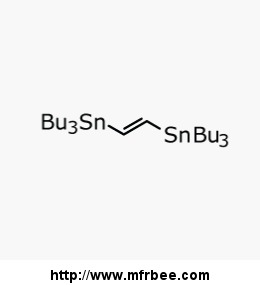 trans_1_2_bis_tributylstannyl_ethylene_96_percentage