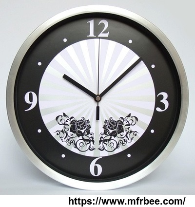 wall_clocks_decorative