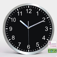 more images of cheap wall clocks for sale