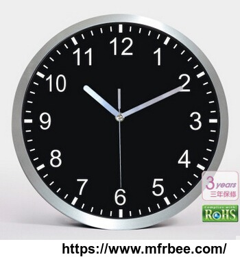 large_clocks_for_kitchen
