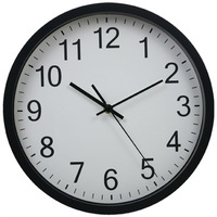 more images of clocks for kitchen wall