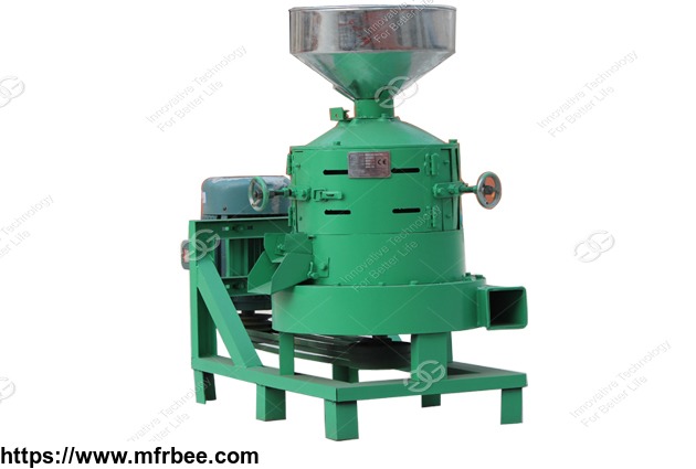 hot_sale_multifunctional_oat_peeling_machine_with_high_quality