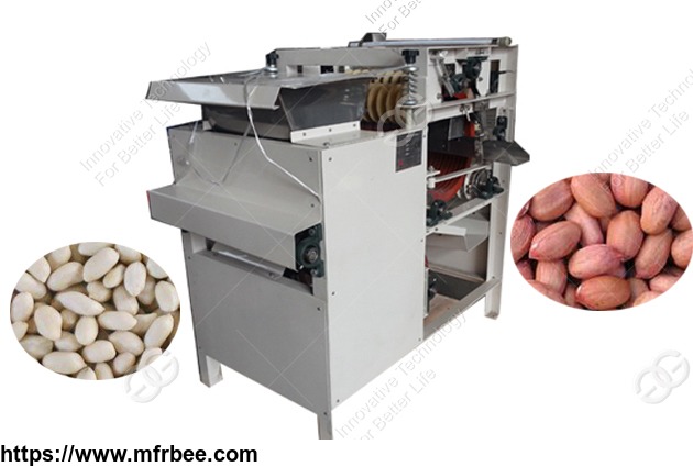 hot_selling_advanced_almond_skin_removing_machine_for_sale