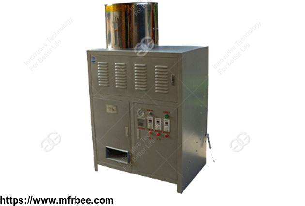 best_sale_cashew_peeling_machine_in_good_quality_and_high_efficient