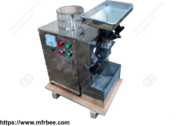 best_price_grinder_mill_machine_with_high_quality_and_high_efficient