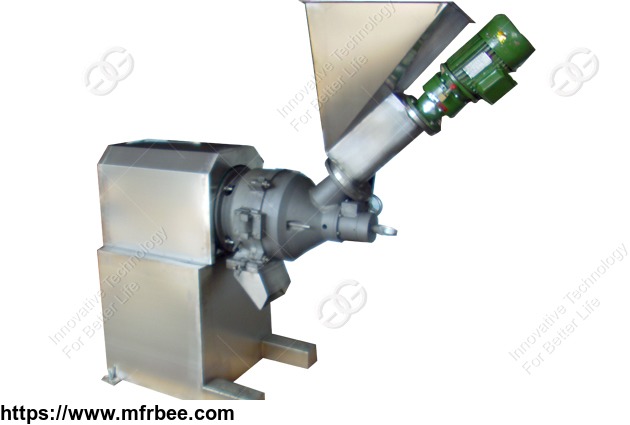 hot_sale_superfine_peanut_butter_making_machine_with_factory_price