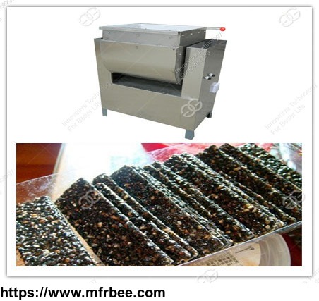 automatic_stainless_steel_temperature_control_non_stick_food_mixer_machine