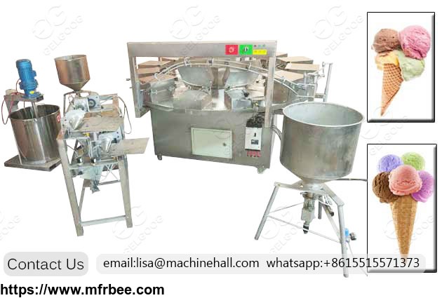 500_800pcs_h_ice_cream_sugar_cone_making_machine_in_factory_price