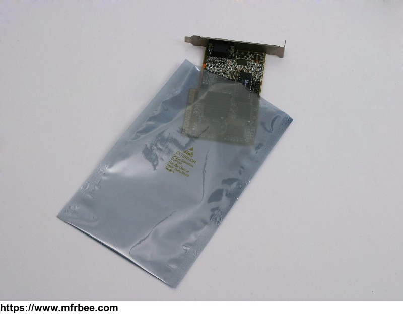 anti_static_bag_for_electronic_items