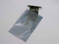 Anti-static Bag for Electronic Items