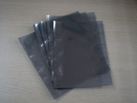 more images of Anti-static Bag for Electronic Items
