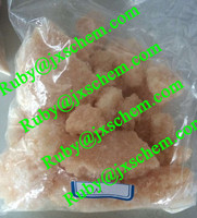 more images of Mdphp powder mdphp China supplier mdphp for sale (Ruby@jxschem.com)