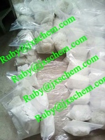 more images of 4clpvp 4clpvp crystal low price 4clpvp trustable factory (Ruby@jxschem.com)