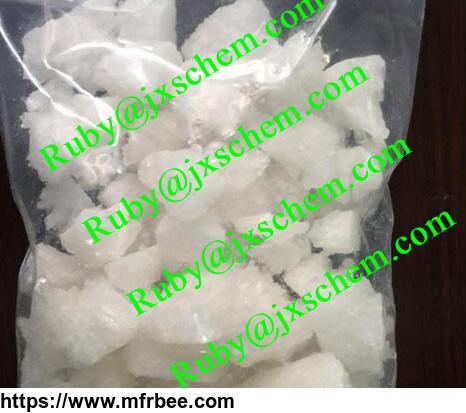 4_cdc_crystal_low_price_4cdc_trustable_supplier_4_cdc_4_cdc_ruby_at_jxschem_com_