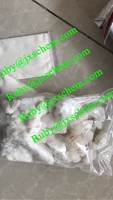 more images of hexen China hexen hex-en hexen crystal for sale (Ruby@jxschem.com)