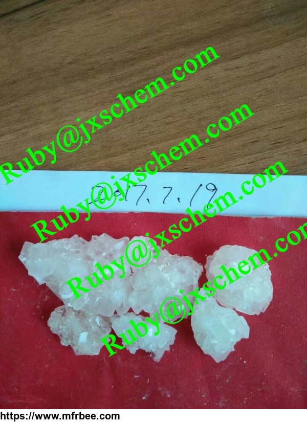 4_cdc_factory_4_cdc_for_sale_4_cdc_factory_price_ruby_at_jxschem_com_