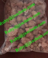 more images of bkebdp crystal brown/yellow/pink bk-ebdp hot sale bkebdp (Ruby@jxschem.com)